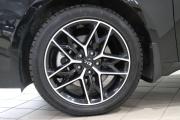 Kia Optima IV Рестайлинг Иркутск  - изображение 32