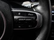 Kia K5 III Москва  - изображение 46