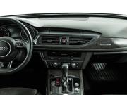 Audi A6 IV (C7) Рестайлинг Санкт-Петербург  - изображение 37