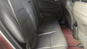 Hyundai Tucson III Ставрополь  - изображение 45