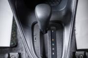 Toyota Yaris IV Новосибирск  - изображение 30