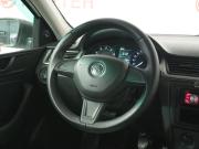 Skoda Rapid I Вологда  - изображение 31