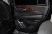 Cadillac Escalade IV Владивосток  - изображение 40