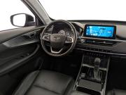Chery Tiggo 4 Pro I Москва  - изображение 51