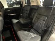 Honda CR-V IV Мурманск  - изображение 63
