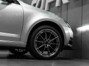 Skoda Octavia III (A7) Рестайлинг Тюмень  - изображение 29