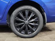Volkswagen Polo VI Москва  - изображение 30