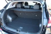 Hyundai Tucson III Нижний Новгород  - изображение 31
