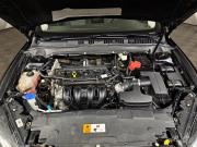 Ford Mondeo V Москва  - изображение 31