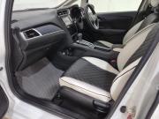 Honda Shuttle II Альметьевск  - изображение 39
