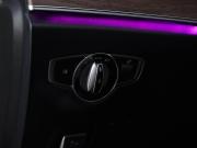 Mercedes-Benz E-Класс V (W213 S213 C238) Москва  - изображение 45