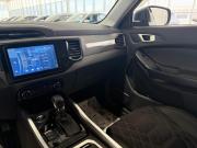 Chery Tiggo 4 I Рестайлинг Новороссийск  - изображение 49
