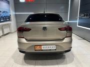 Volkswagen Polo VI Новосибирск  - изображение 19