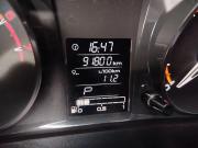 Lada (ВАЗ) Granta I Рестайлинг Москва  - изображение 38