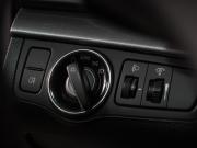 Hyundai i40 I Рестайлинг Воронеж  - изображение 35
