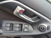 Kia Cerato II Москва  - изображение 31