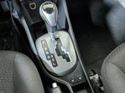 Kia Rio III Рестайлинг Екатеринбург  - изображение 32