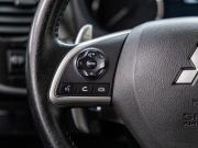 Mitsubishi Outlander III Волгоград  - изображение 54