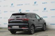 Chery Tiggo 7 Pro I Пермь  - изображение 26