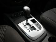 Hyundai Santa Fe II Рестайлинг Екатеринбург  - изображение 37