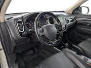 Mitsubishi Outlander III Рестайлинг 2 Москва  - изображение 46