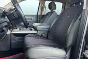 Dodge RAM IV (DS/DJ) Киров  - изображение 43