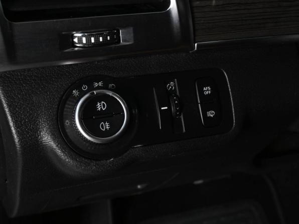Haval H9 I с пробегом 2016 года, цена 2 299 000 рублей, 153357 км, внедорожник, Автокод Объявления