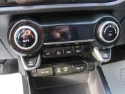Kia Rio IV Калуга  - изображение 24