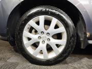 Mazda CX-7 I Москва  - изображение 23