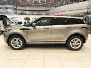 Land Rover Range Rover Evoque II Казань  - изображение 32