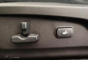 Subaru Outback IV Ярославль  - изображение 44