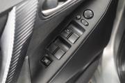 Mazda 3 II (BL) Пермь  - изображение 45
