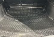 Haval M6 II Саранск  - изображение 51