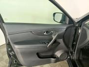 Nissan X-Trail III Рестайлинг Архангельск  - изображение 31