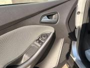 Ford Focus III Казань  - изображение 18