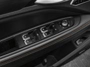 Geely Tugella I Рестайлинг Москва  - изображение 59