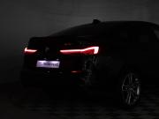 BMW 2 серии F44 Санкт-Петербург  - изображение 58