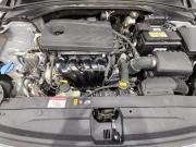Kia Ceed III Нижневартовск  - изображение 28