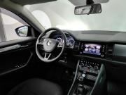 Skoda Kodiaq I Москва  - изображение 31