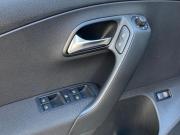 Volkswagen Polo V Рестайлинг Нижний Новгород  - изображение 22