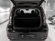 Kia Soul II Рестайлинг Москва  - изображение 47