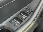 Changan UNI-K Воронеж  - изображение 59
