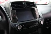 Toyota Land Cruiser Prado 150 Series Сургут  - изображение 55