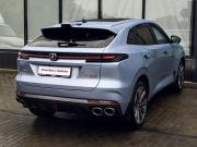 Changan UNI-K Екатеринбург  - изображение 29