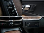 Volvo XC60 II Москва  - изображение 35