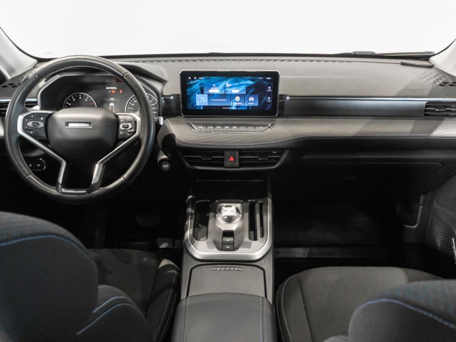 Haval Jolion I Казань  - изображение 6