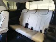Hyundai Palisade I Новосибирск  - изображение 28