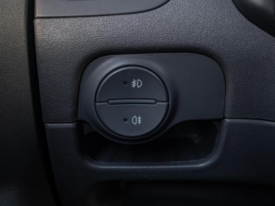 Kia Rio II Краснодар  - изображение 17