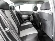 Chevrolet Cruze I Санкт-Петербург  - изображение 37