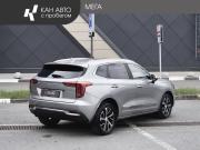 Haval Jolion I Казань  - изображение 16